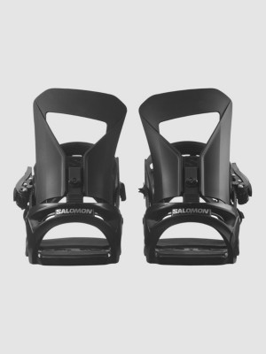 SALOMON SEQUENCE 151 × SALOMON PACT M Men's Snowboards | Salomon SALOMON SEQUENCE 151 × SALOMON PACT M